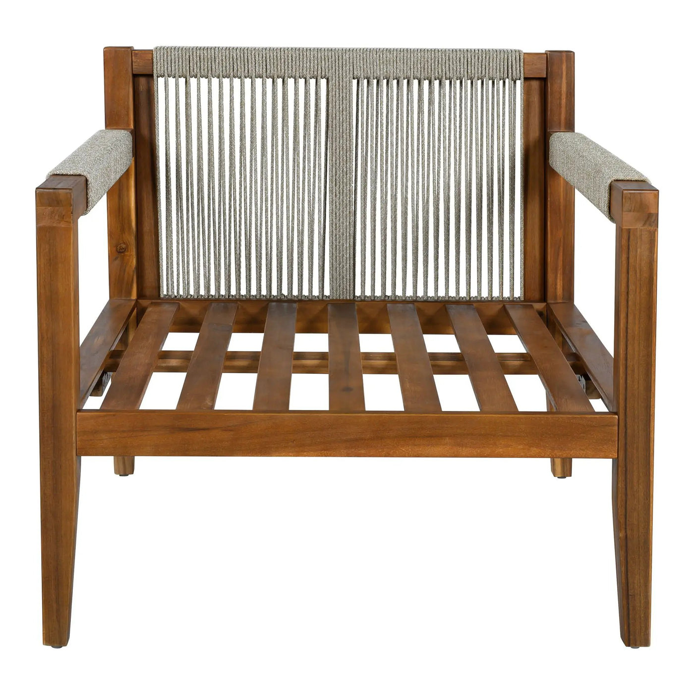 3 Piece Outdoor Sectional Sofa Set by HouseOfZazla