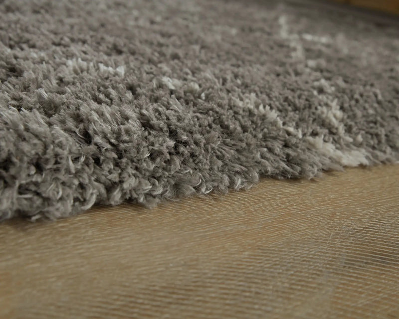 Wrenlow - Area Rug by Unique Piece Furniture