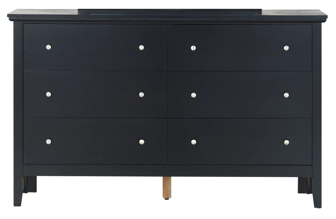 Primo - Dresser by HouseOfZazla