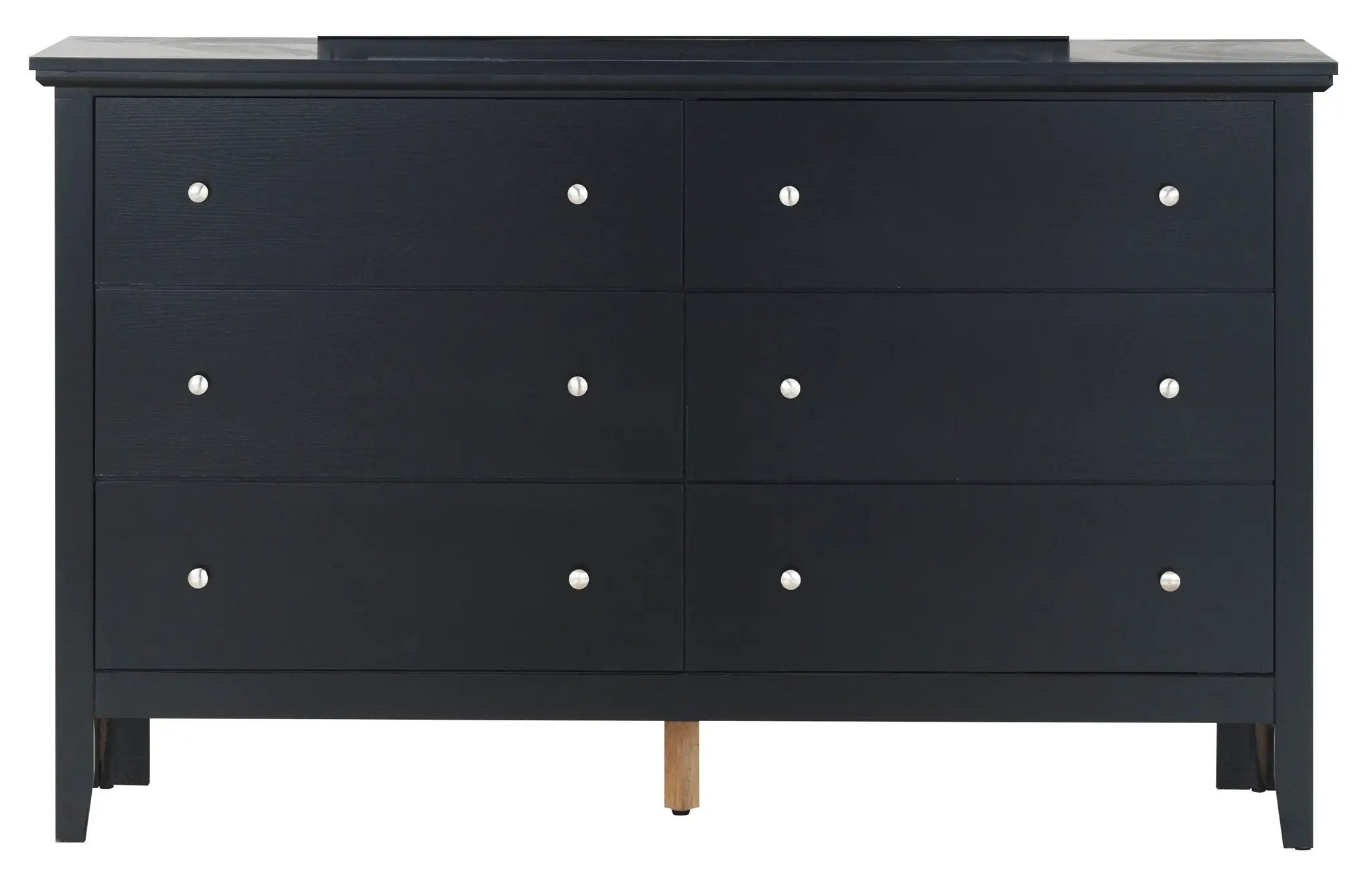 Primo - Dresser by HouseOfZazla