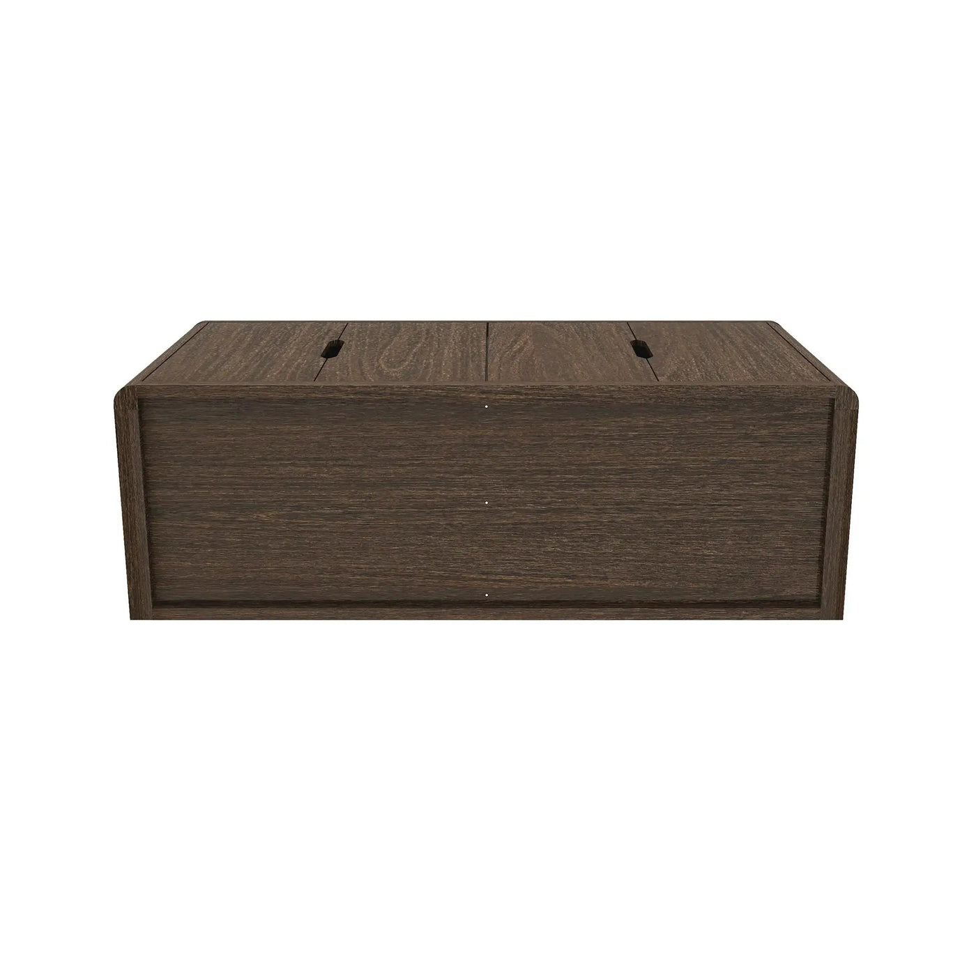 Rivington - Sideboard by HouseOfZazla