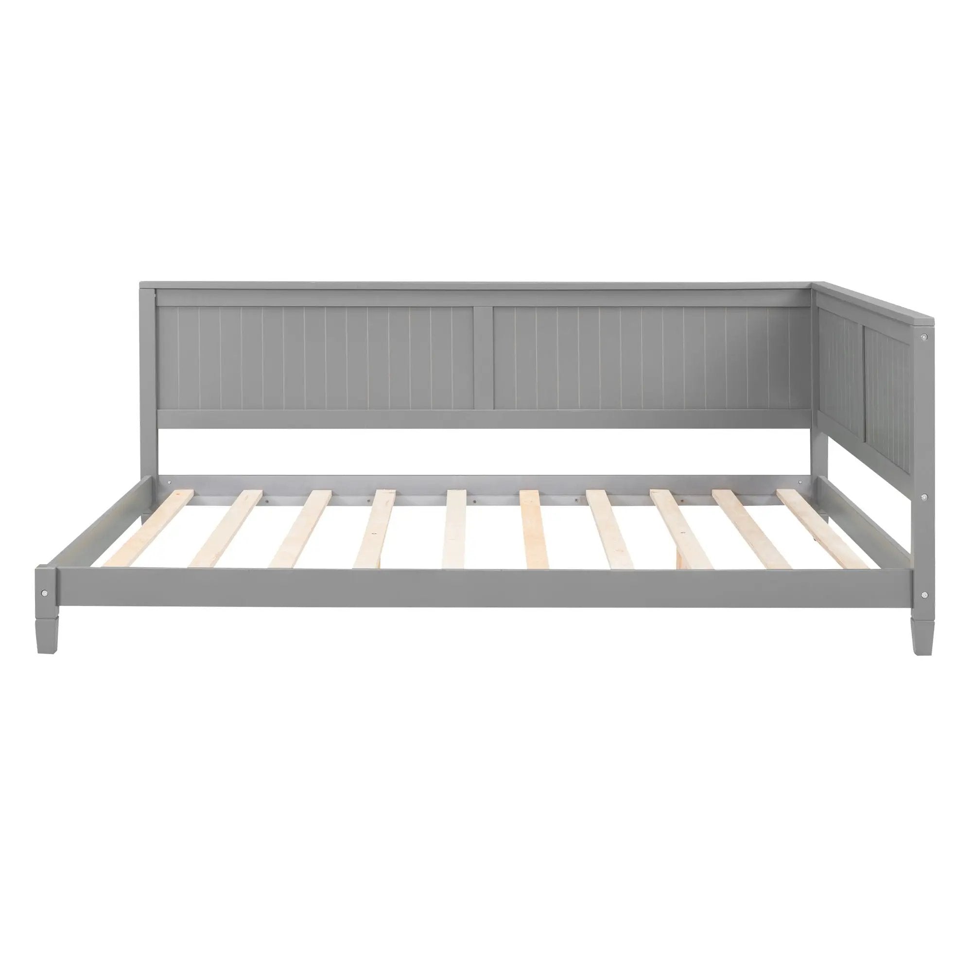 Modern Daybed / Sofa Bed