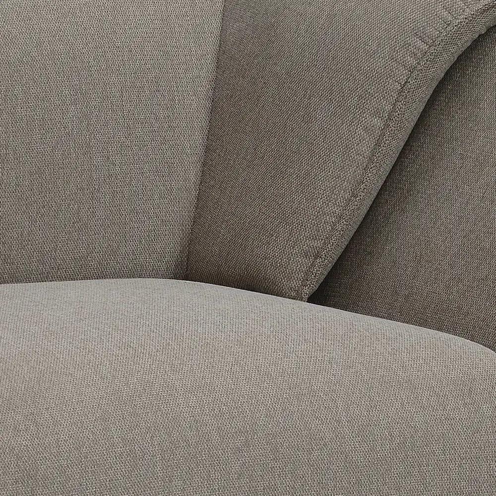 Nayeli - Sofa by Unique Piece Furniture