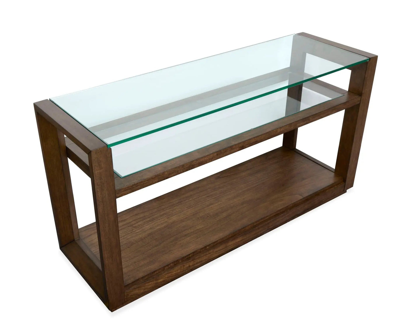 Sebastian - Living Room Table by Unique Piece Furniture