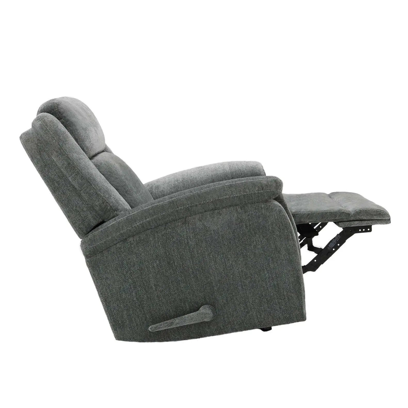Adam - Rocker Recliner by Unique Piece Furniture