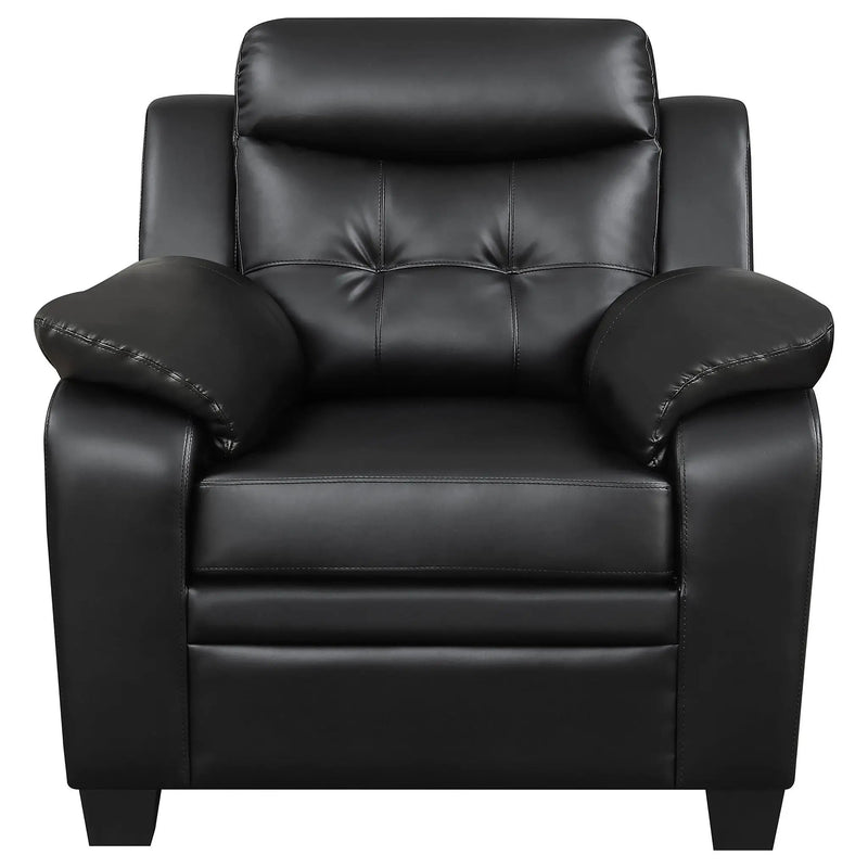 Castro - Living Room Set