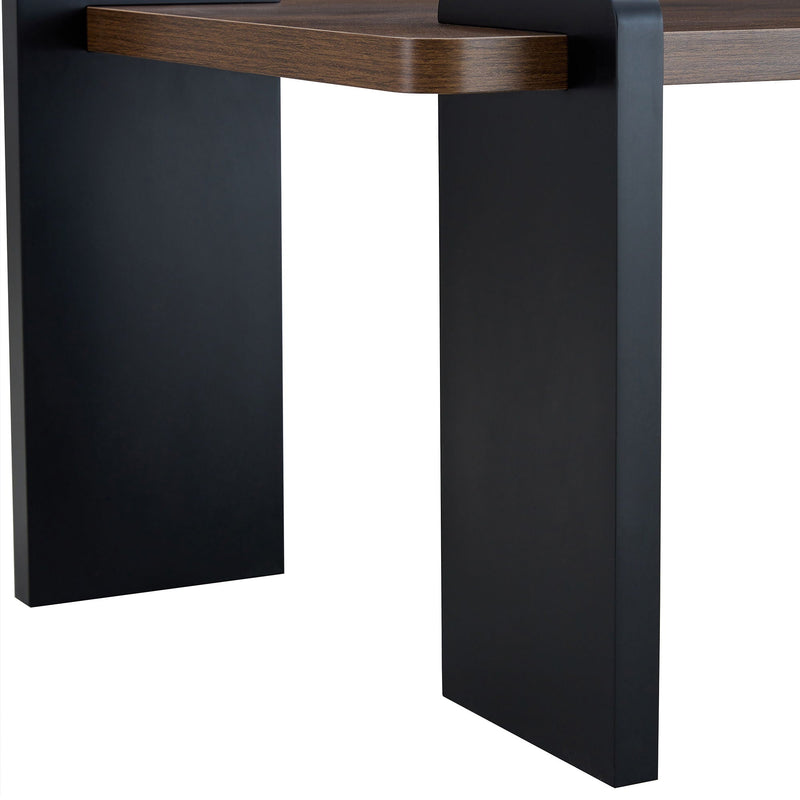 High Quality Coffee Table For Modern Minimalist Living Rooms by HouseOfZazla