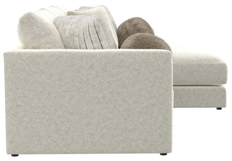 Ritzy - Modular Sofa by Unique Piece Furniture