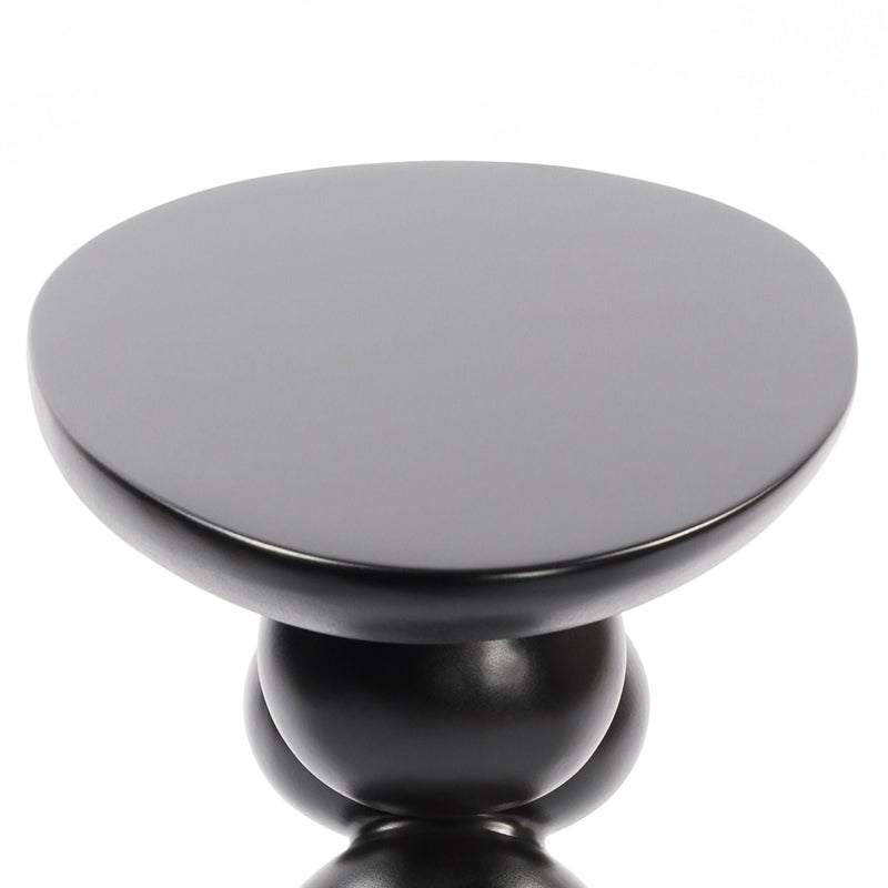 Lucky Stone Shaped Table by HouseOfZazla