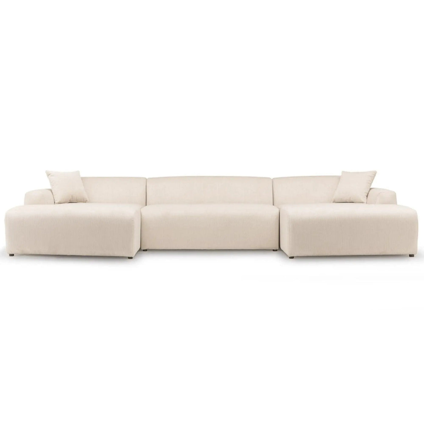 Mar - High-Quality Sectional Sofa by Unique Piece Furniture