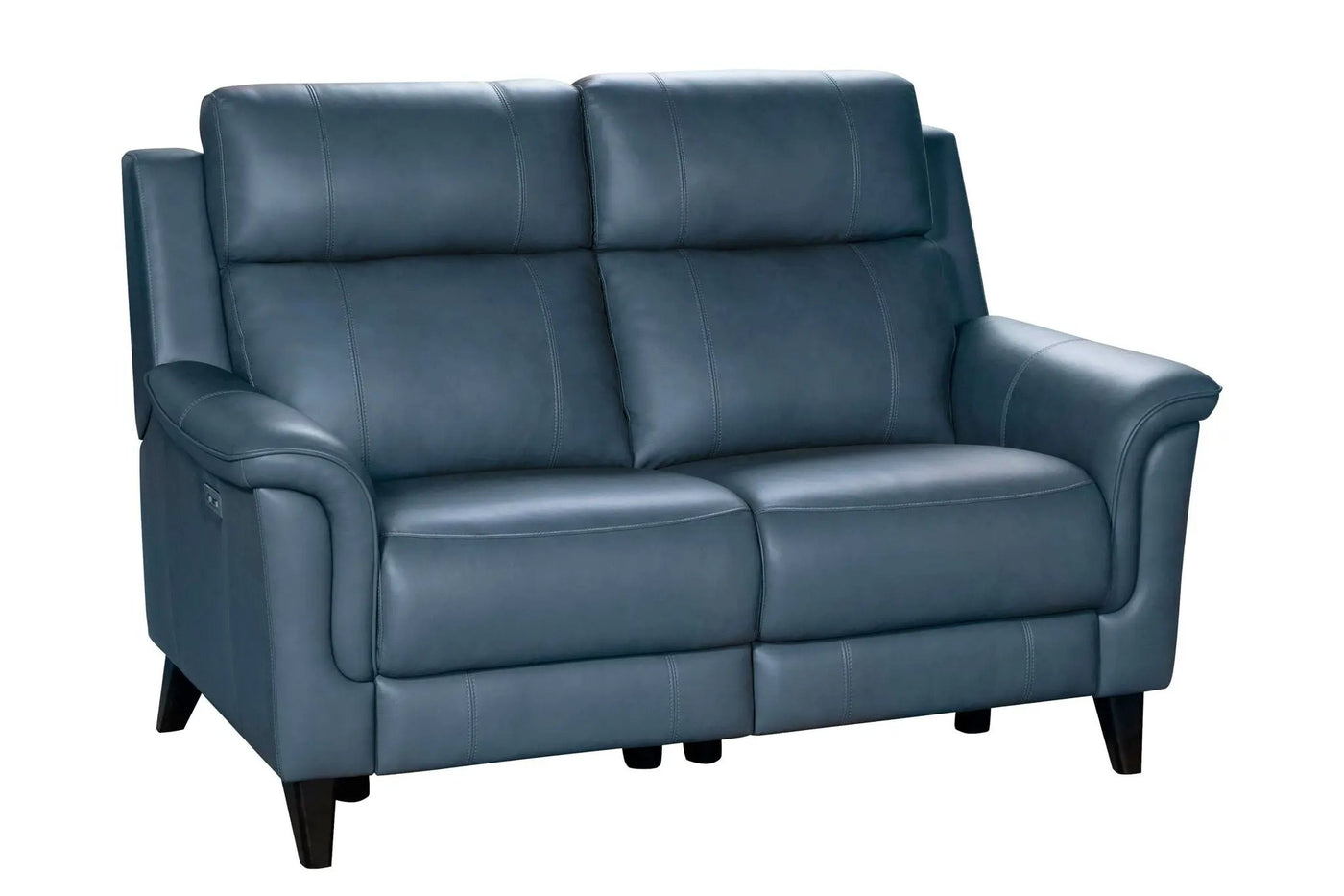 Kester - Power Reclining Loveseat by Unique Piece Furniture