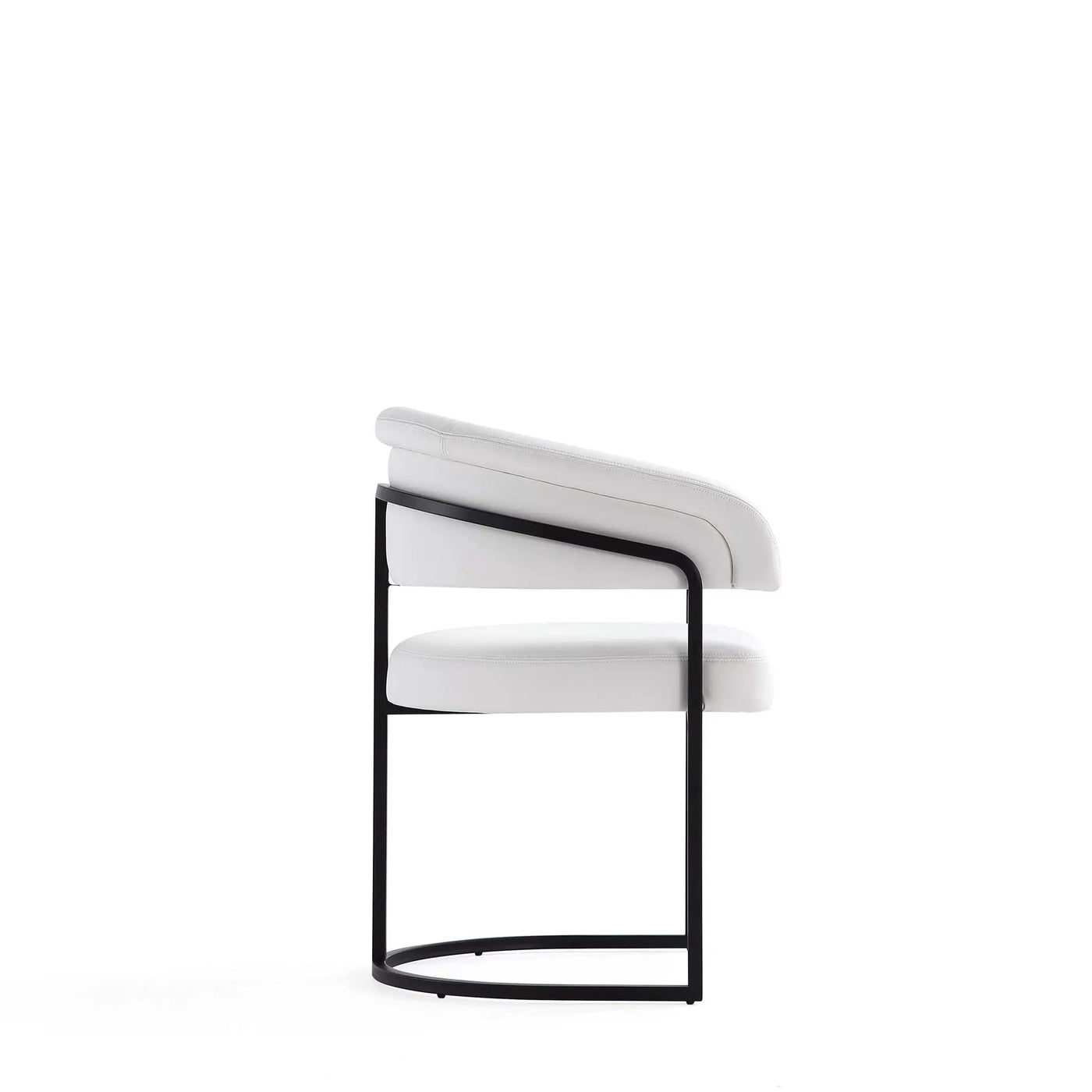 Augusta - Dining Chair by HouseOfZazla