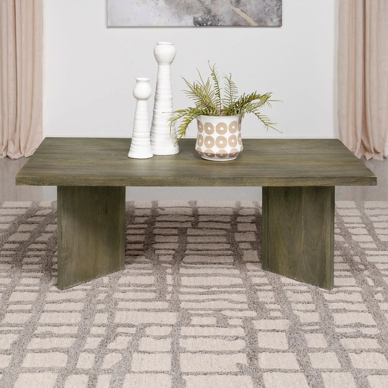 Donovan - Table by HouseOfZazla