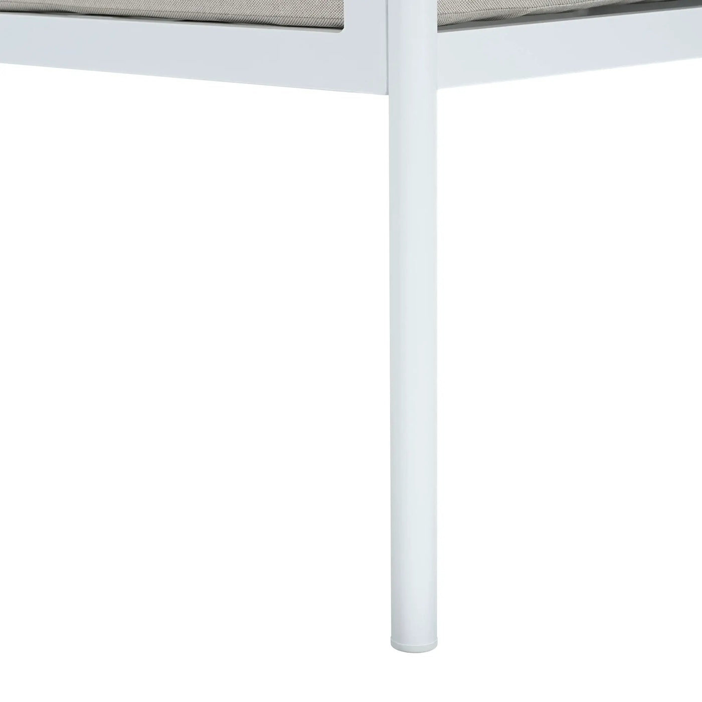 All-Weather Outdoor Dining Chair (Set of 2) by HouseOfZazla
