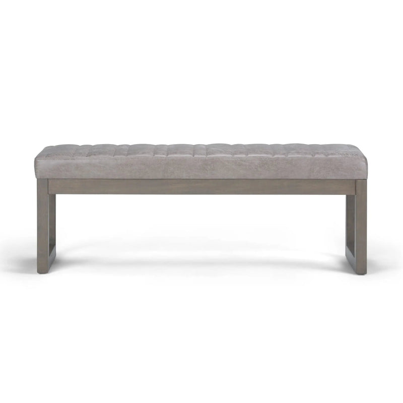 Casey - Multi Functional Ottoman Bench by Unique Piece Furniture