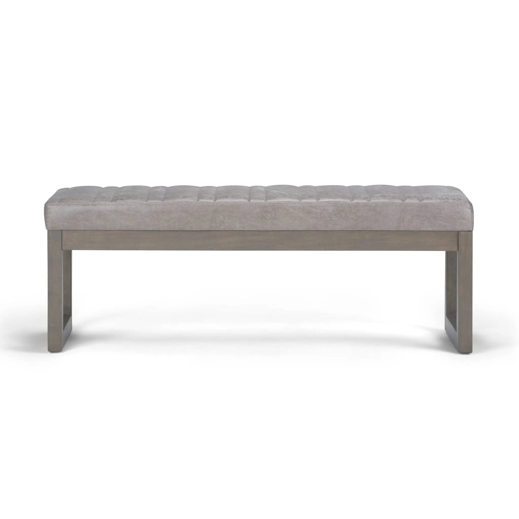 Casey - Multi Functional Ottoman Bench by HouseOfZazla