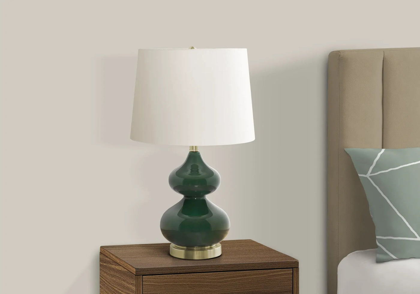 Lighting, Glass, Contemporary by Unique Piece Furniture