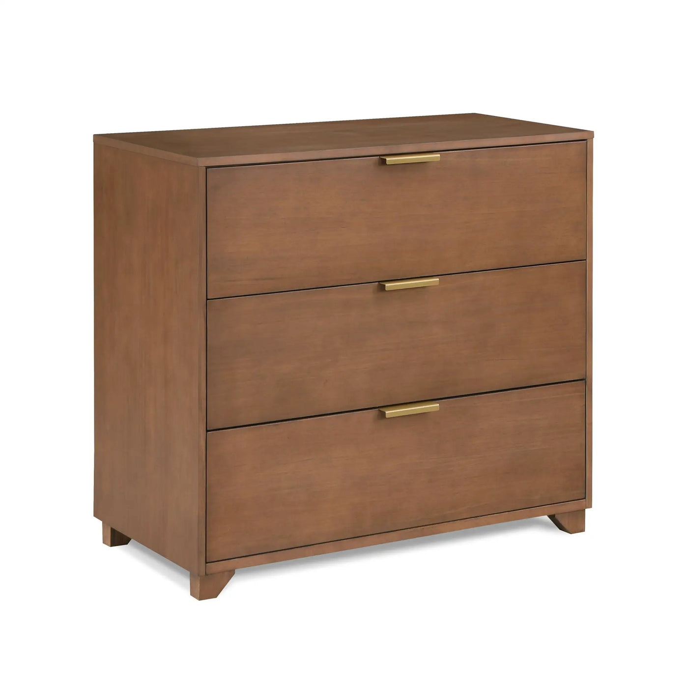 Pixie - 3 Drawer Dresser by Unique Piece Furniture