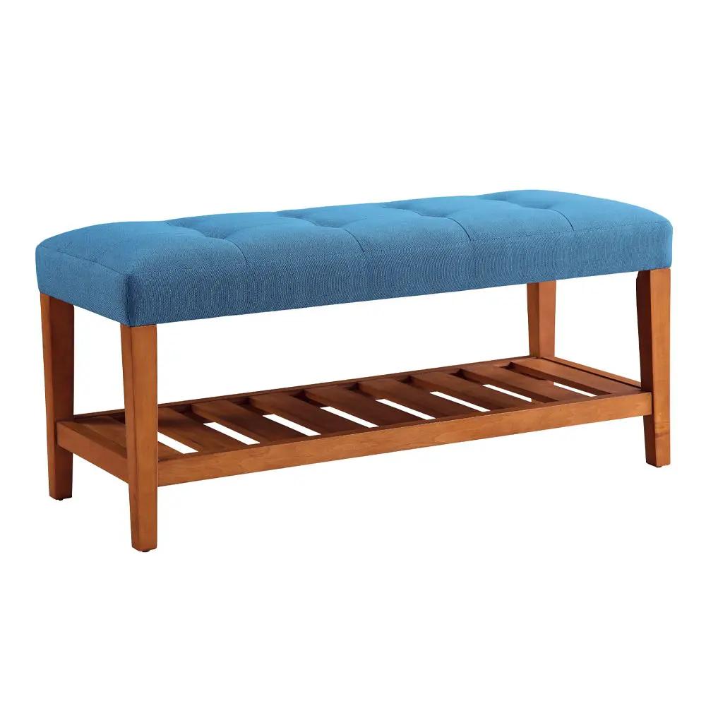 Charla - Bench by Unique Piece Furniture
