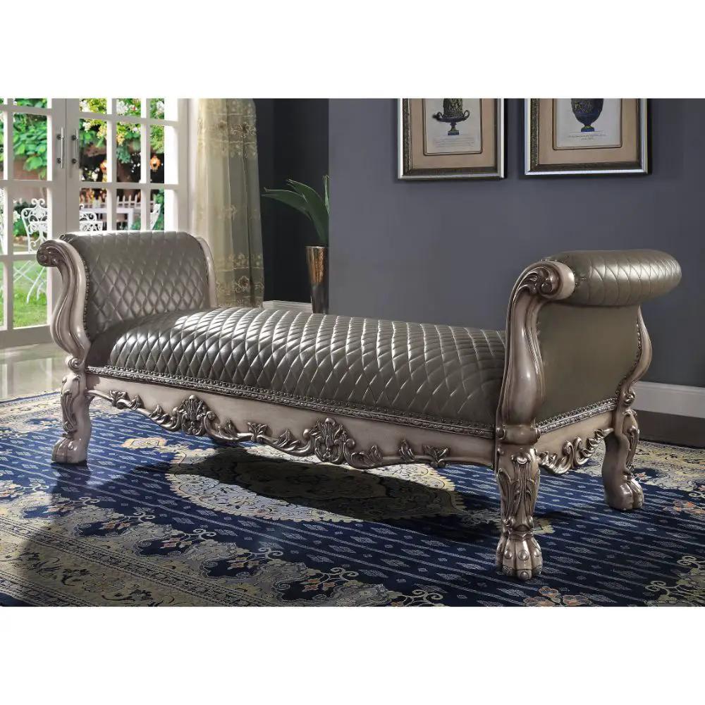 Dresden - Bench by Unique Piece Furniture