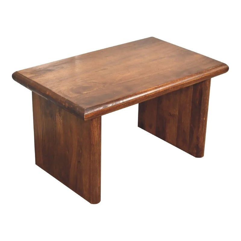 Rio - Table by Unique Piece Furniture