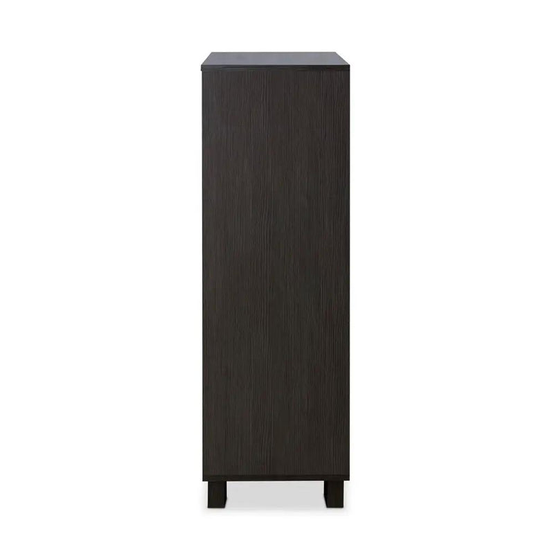 Eloy - Chest by Unique Piece Furniture