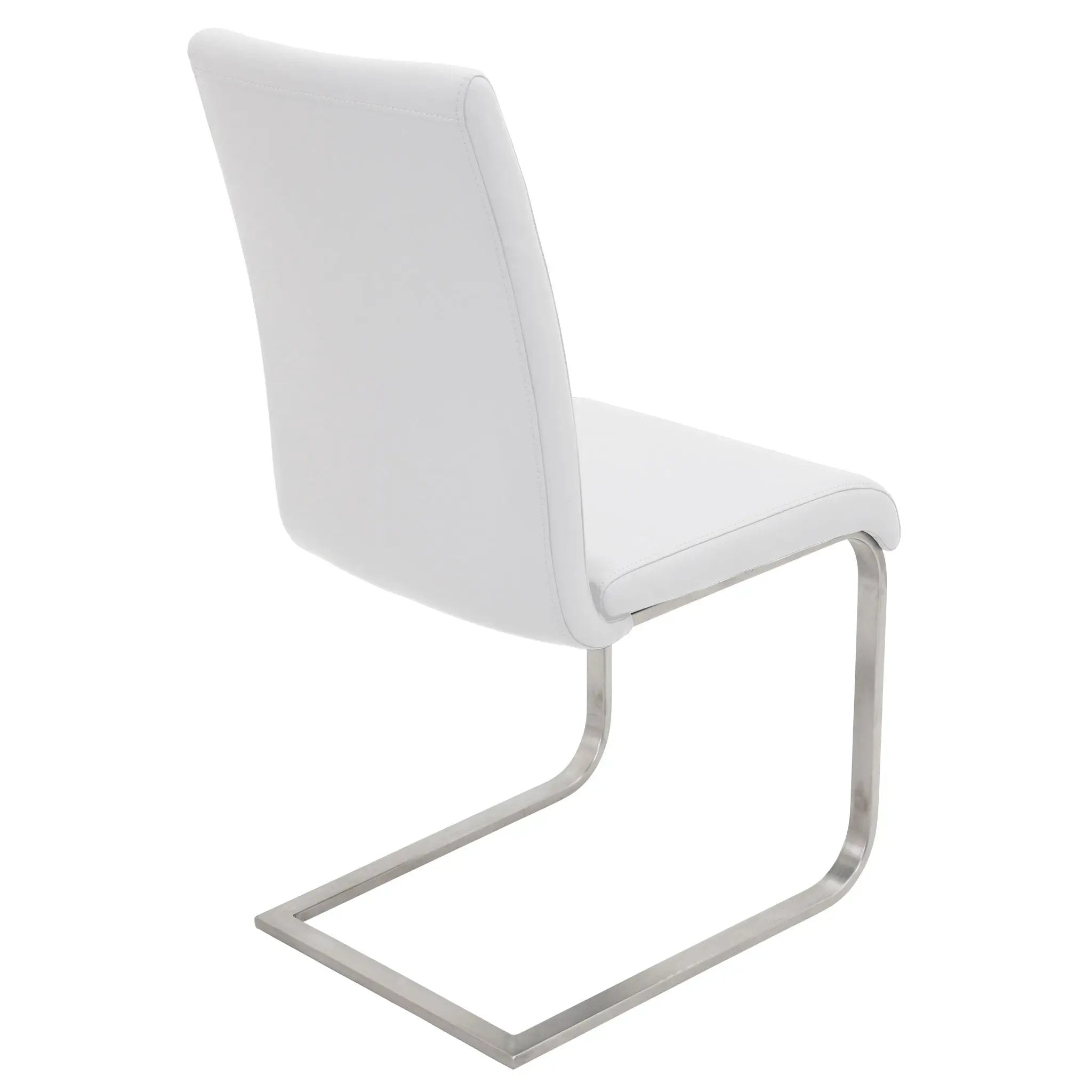 Foster - Contemporary Dining Chair (Set of 2) by Unique Piece Furniture