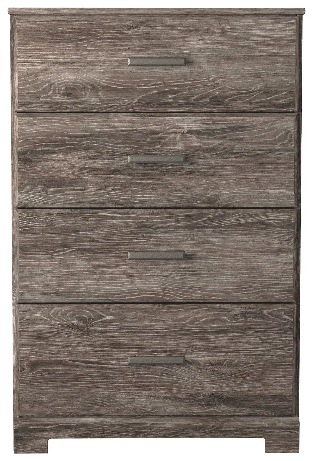 Ralinksi - Youth Bedroom Set by Unique Piece Furniture