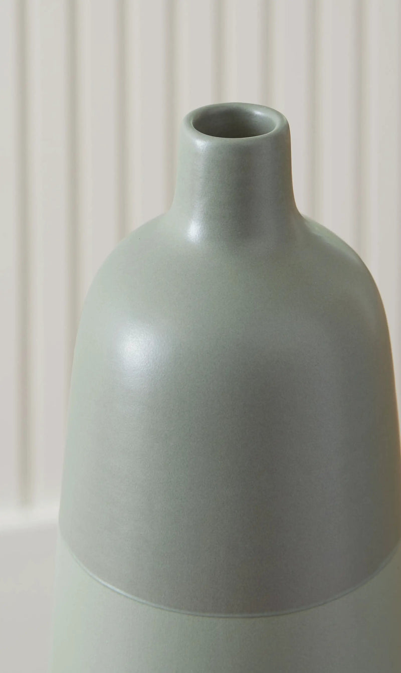 Peerland - Vase by Unique Piece Furniture