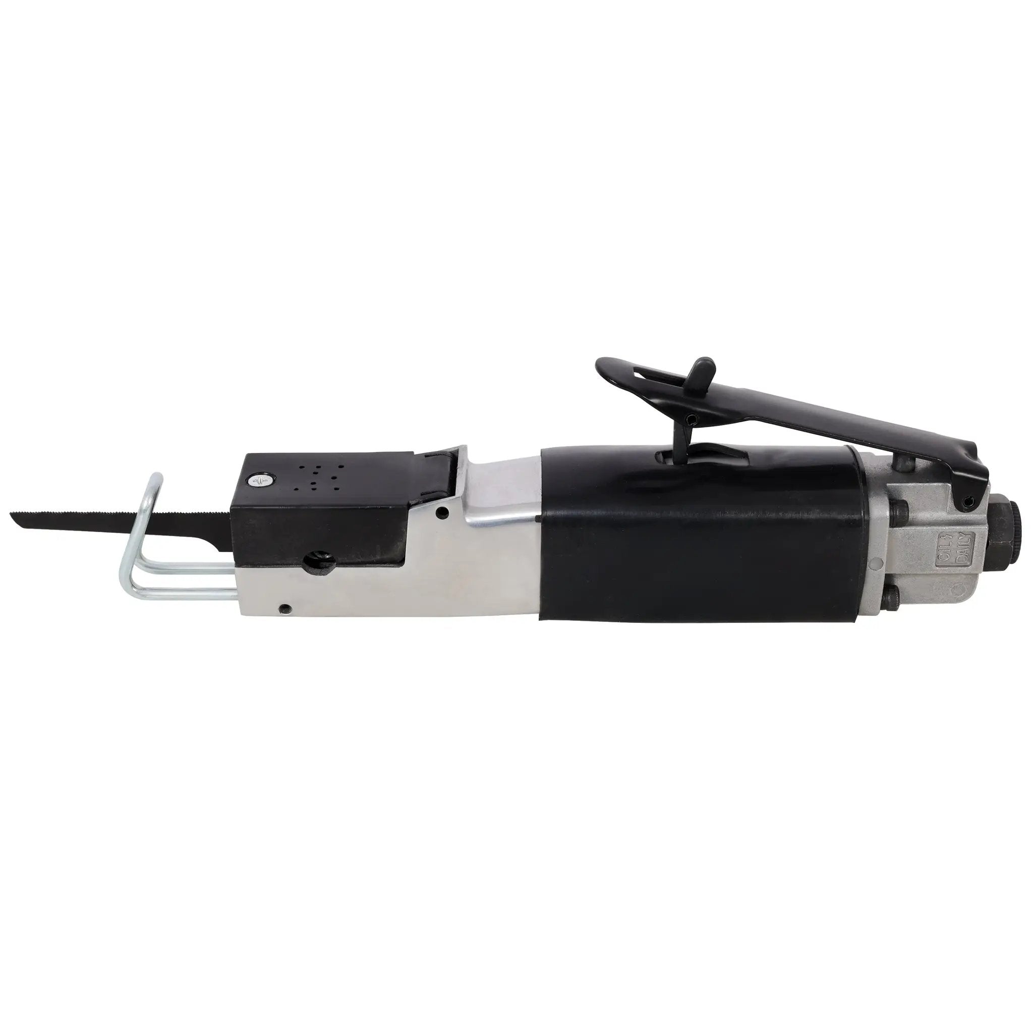 High Speed Air Reciprocating Body Saw Pneumatic Cutting Tool by HouseOfZazla