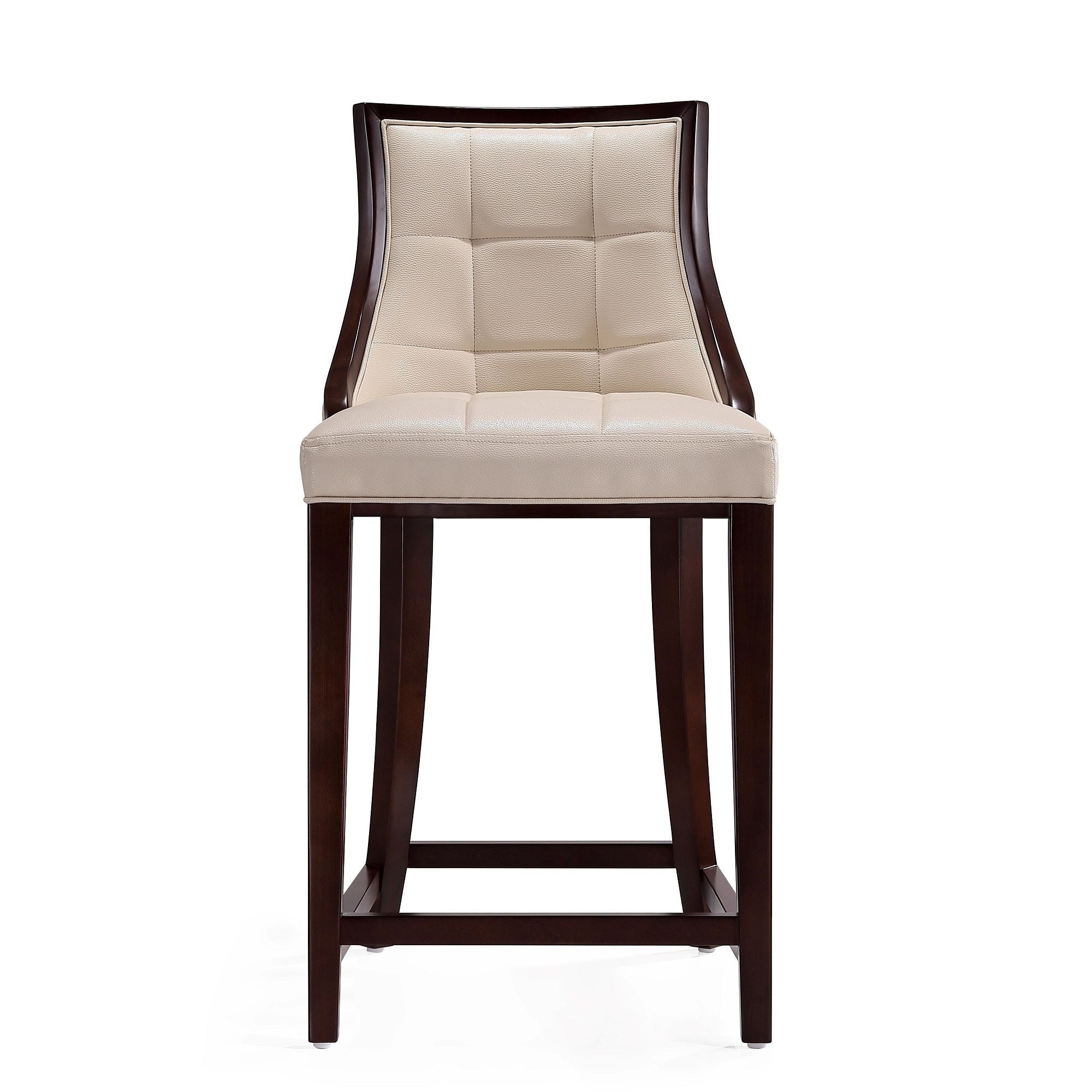 Fifth Avenue - Stool by HouseOfZazla