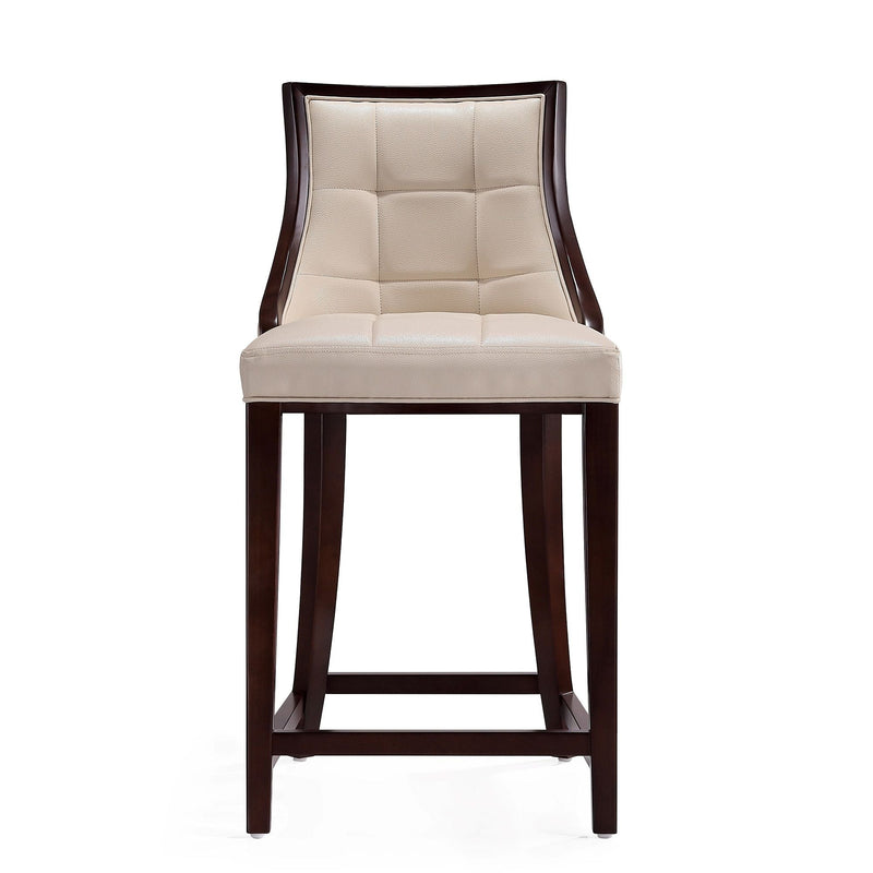 Fifth Avenue - Stool by HouseOfZazla