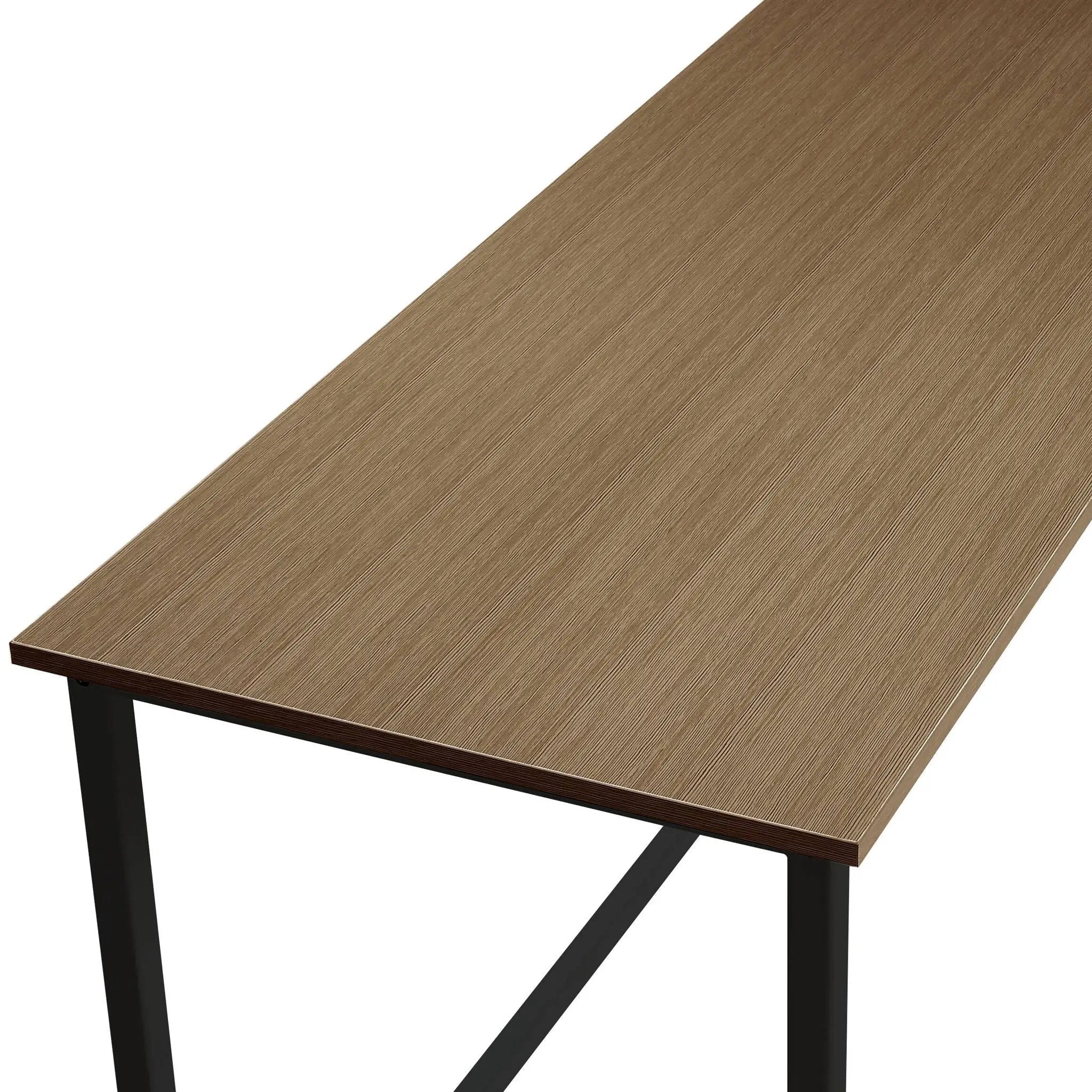 Bambina - Computer Desk by Unique Piece Furniture