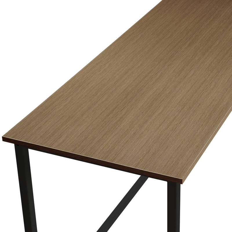 Bambina Computer Desk by HouseOfZazla