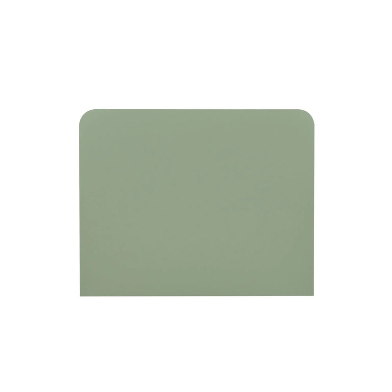 Ella - Nightstand