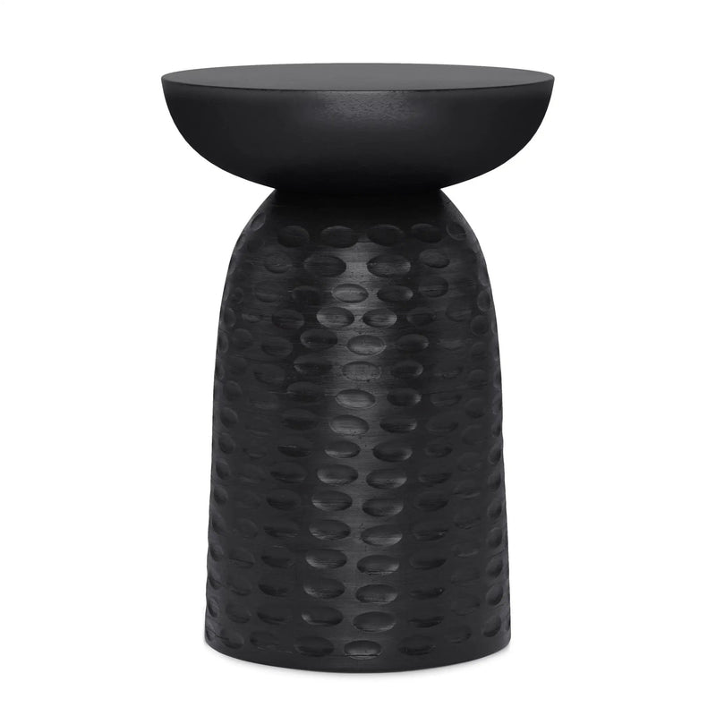 Boyd - Handcrafted Accent Table by Unique Piece Furniture
