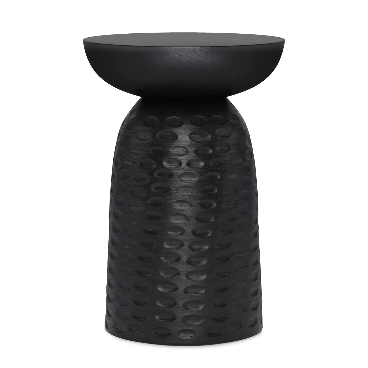 Boyd - Handcrafted Accent Table by Unique Piece Furniture