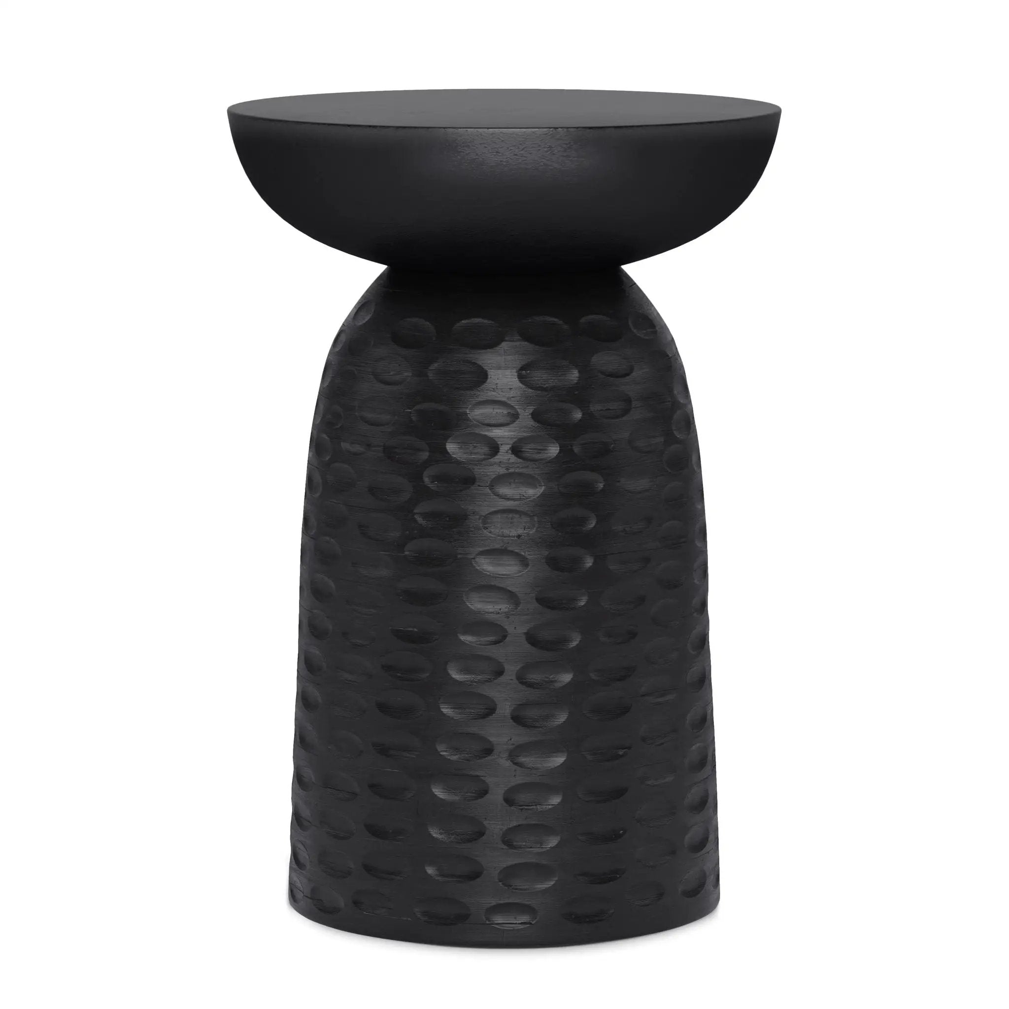 Boyd - Handcrafted Accent Table by Unique Piece Furniture