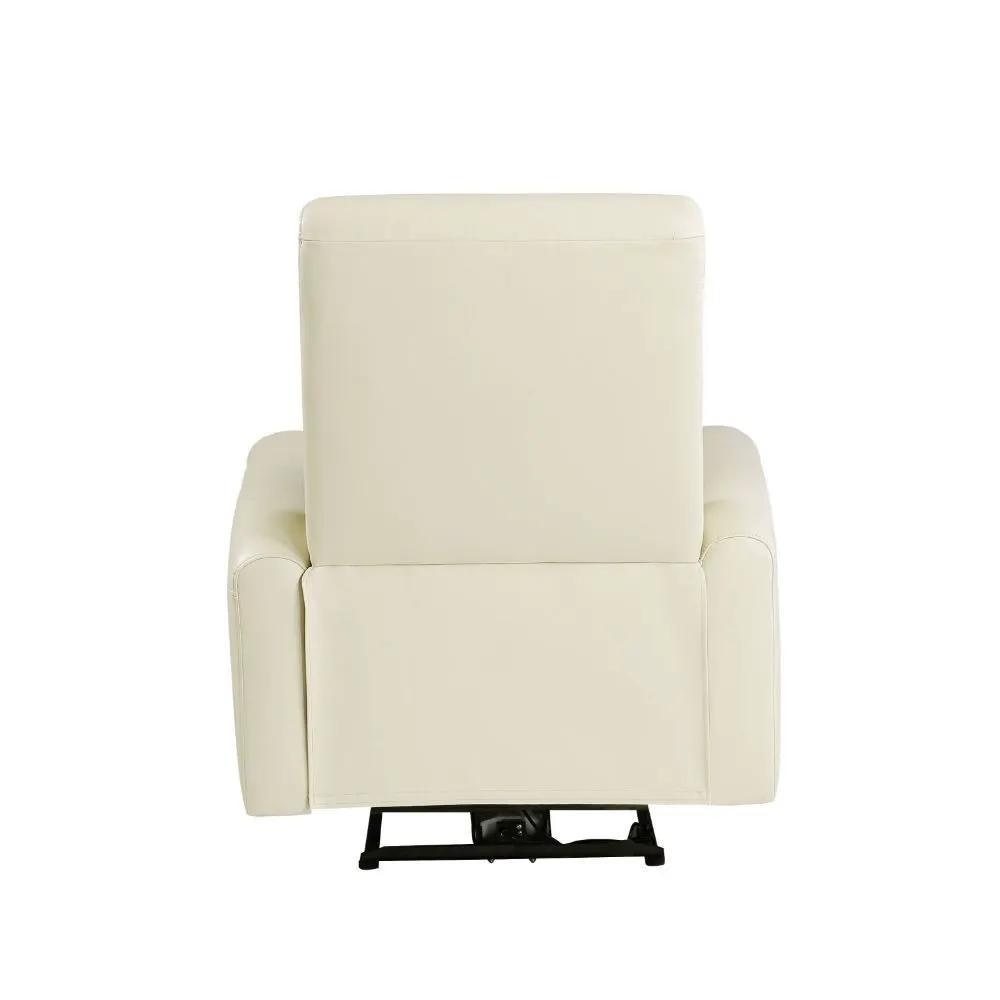 Blane - Recliner (Power Motion) by Unique Piece Furniture