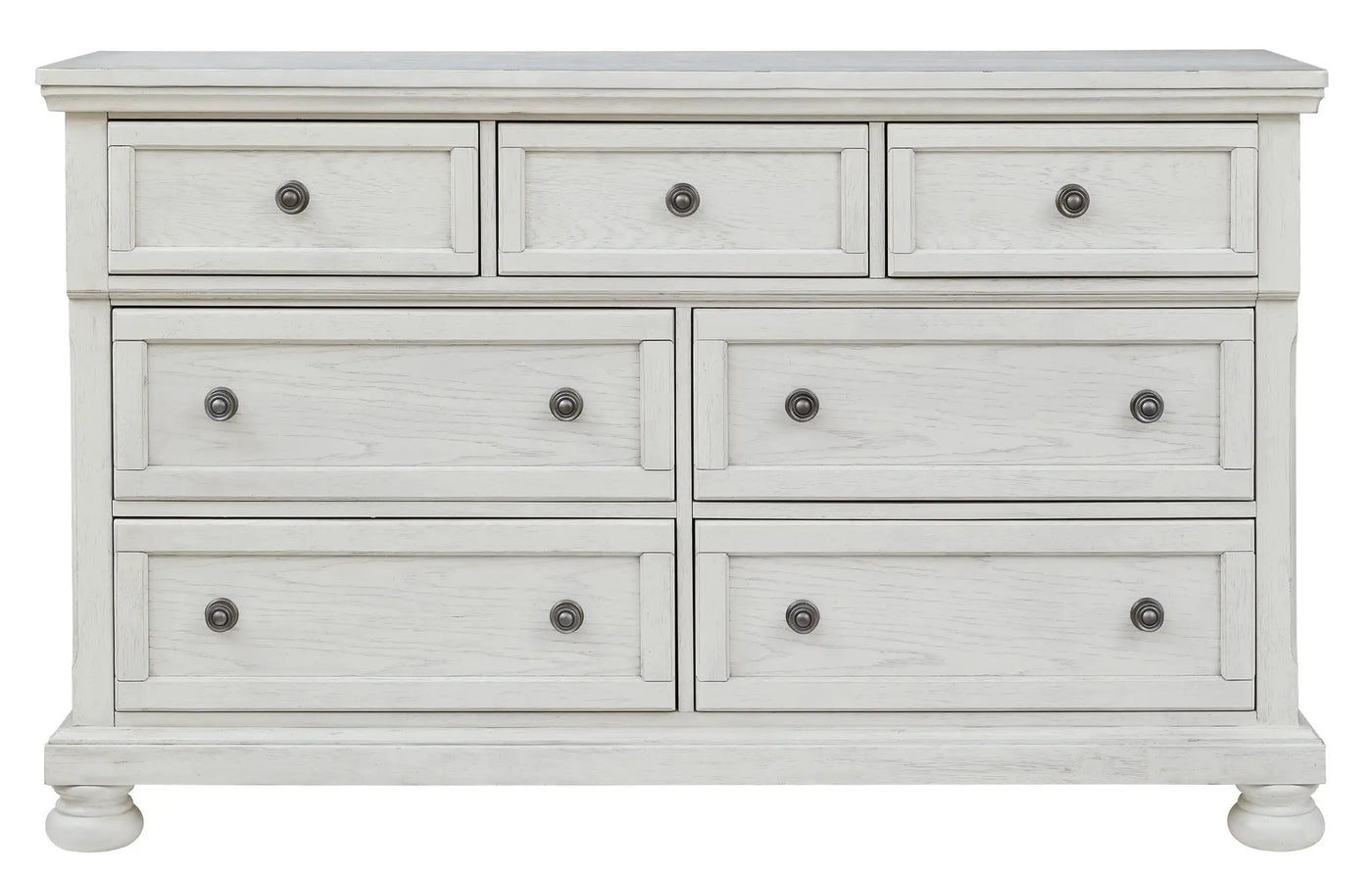 Robbinsdale - Dresser by Unique Piece Furniture