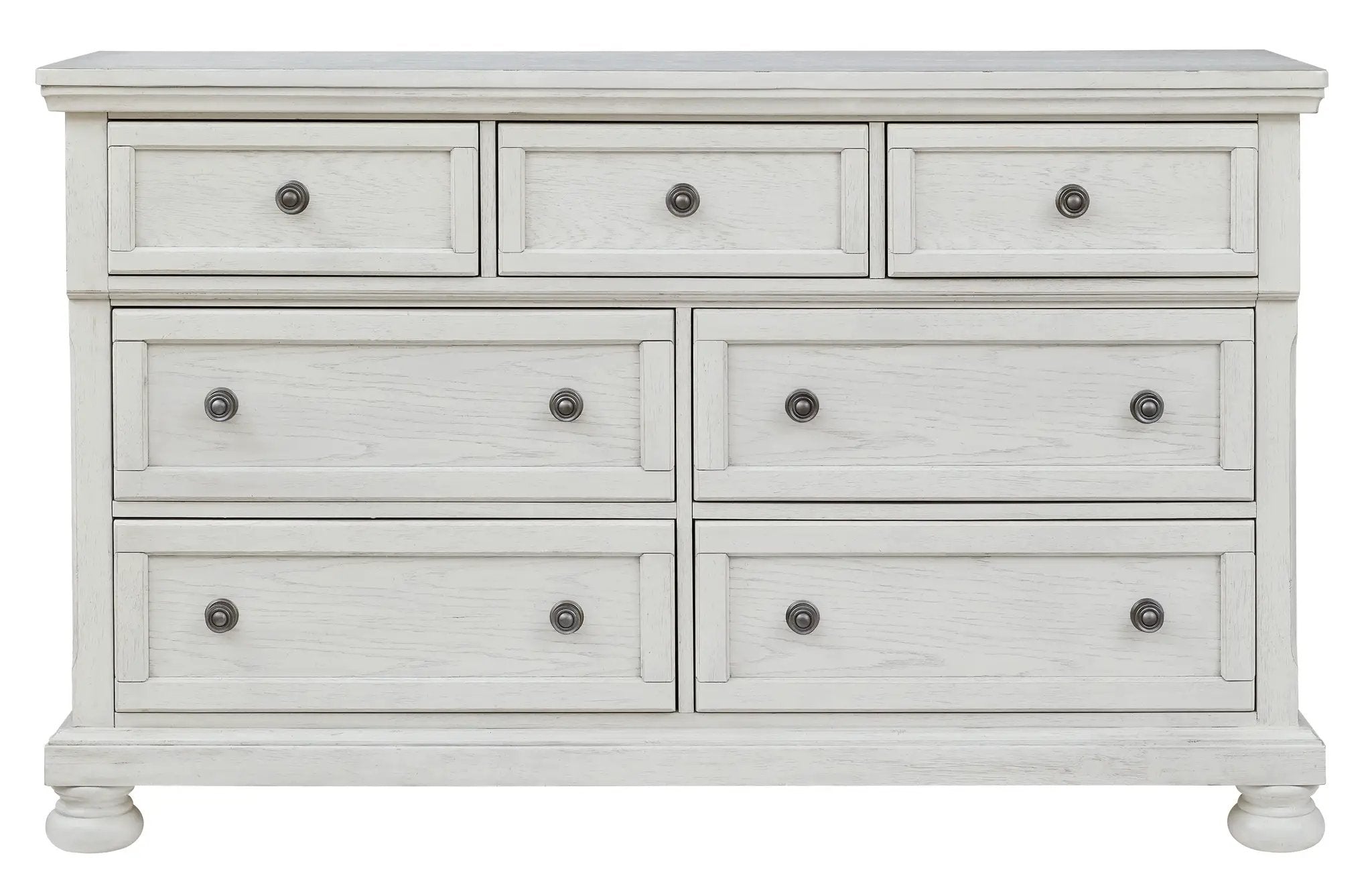 Robbinsdale - Dresser by Unique Piece Furniture