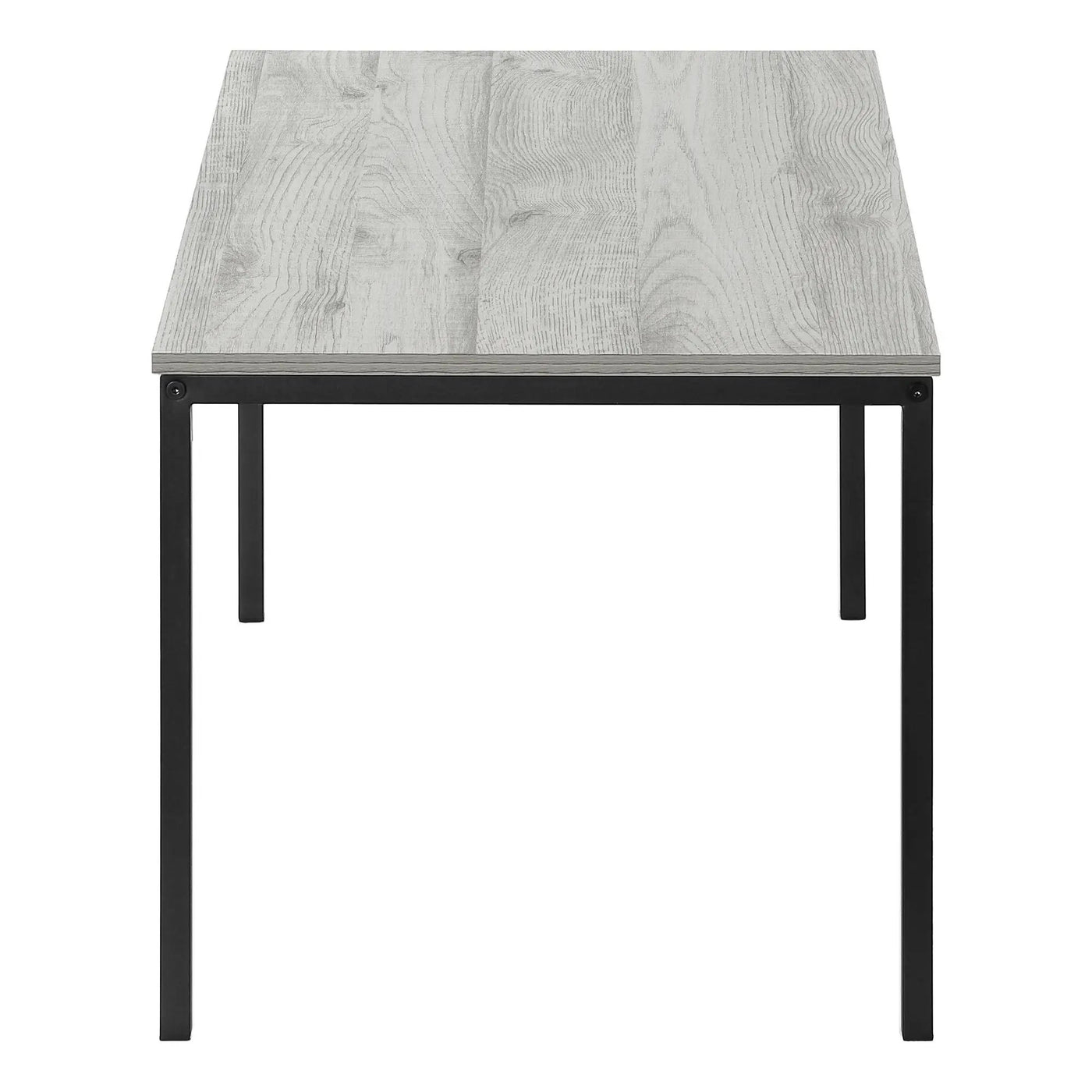 Table, Rectangular, Contemporary & Modern Stylish Design by Unique Piece Furniture