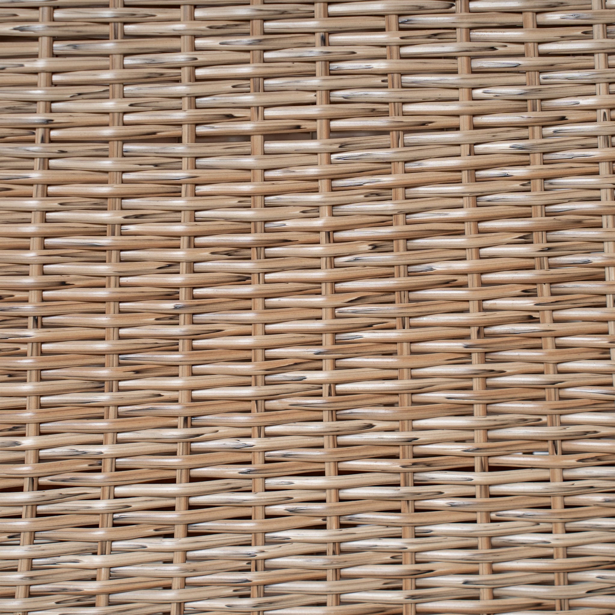 Outdoor Acacia Wood Dining Table, Teak Finish by HouseOfZazla
