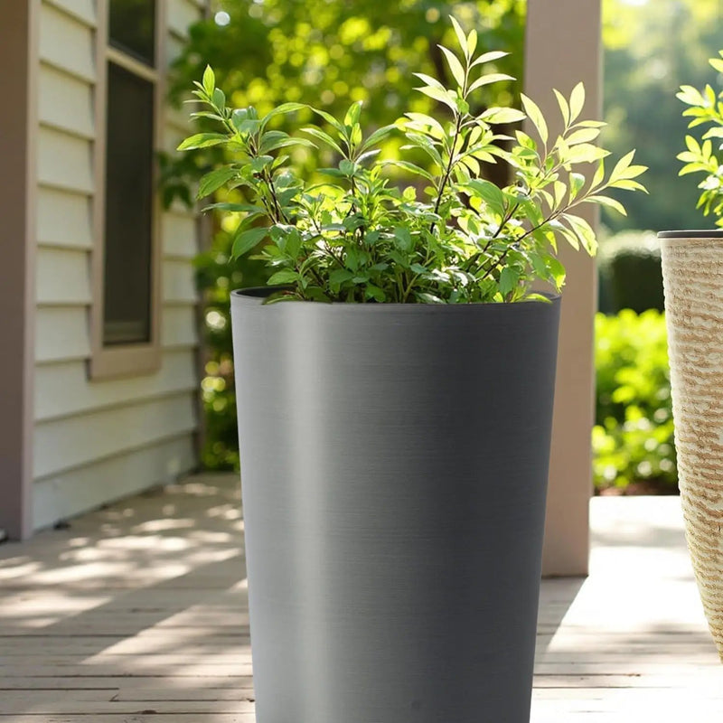 Planter For Outdoor by HouseOfZazla