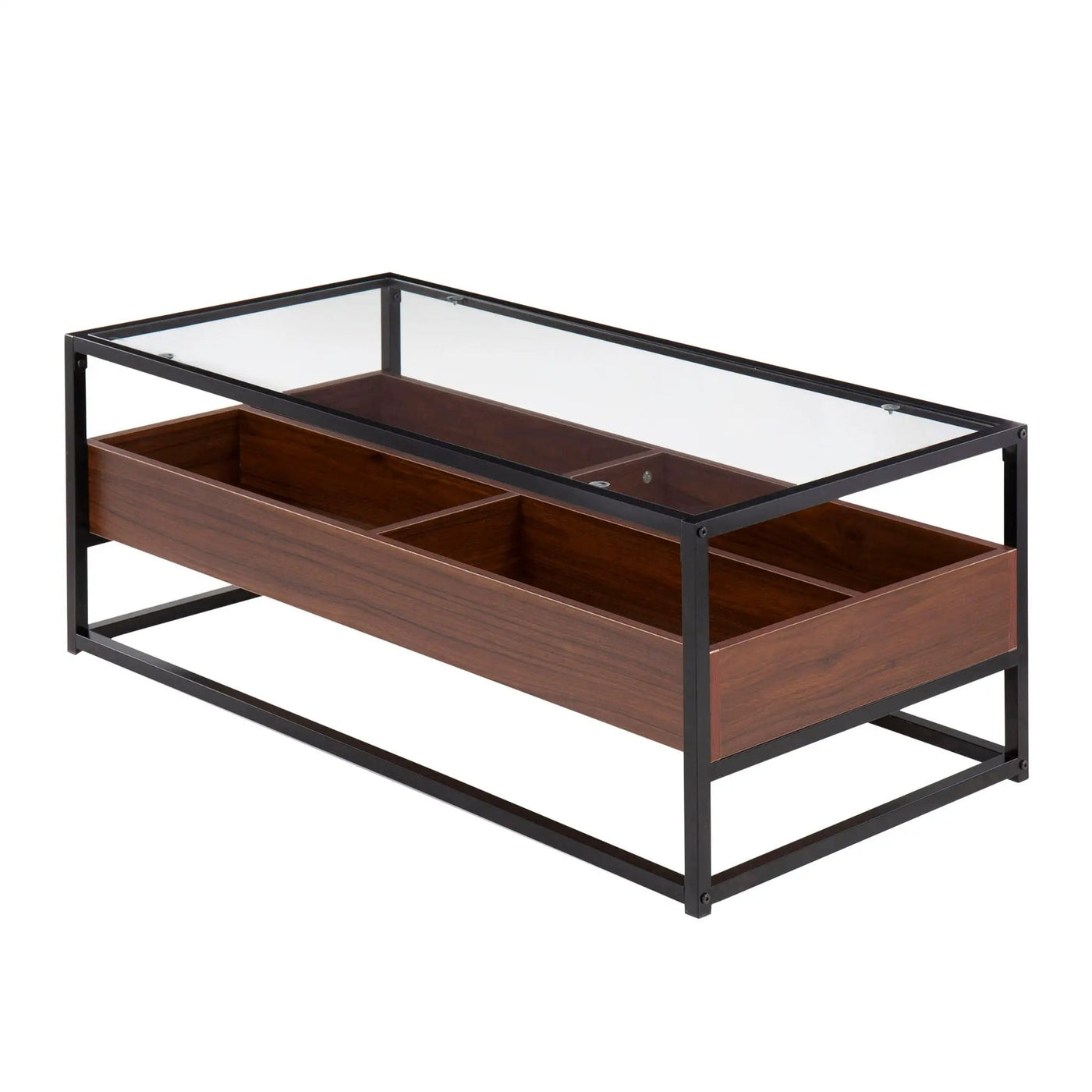 Display Contemporary Table by HouseOfZazla