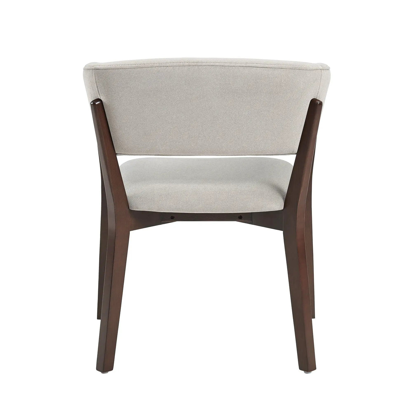 Blake - Armchair by HouseOfZazla