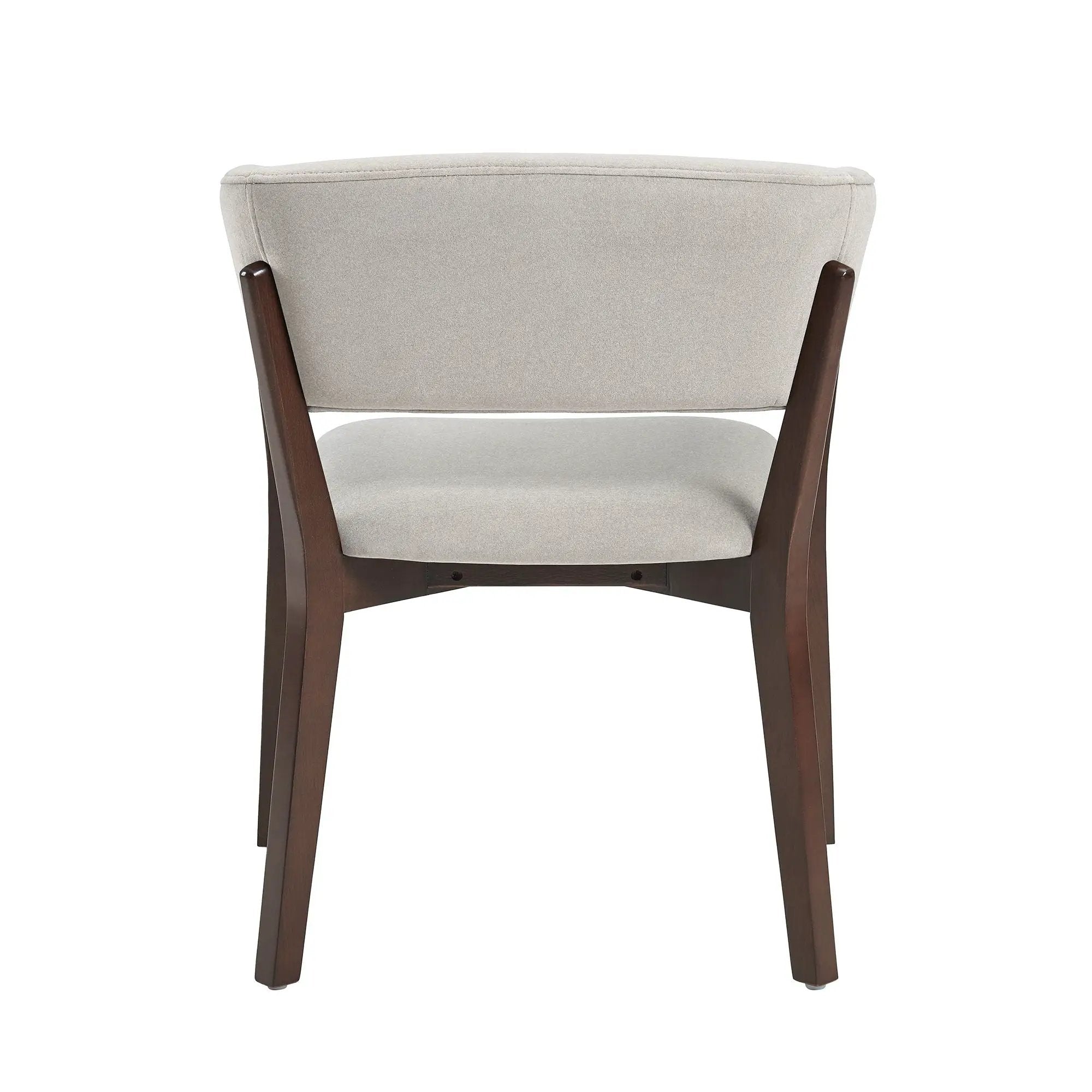 Blake - Armchair by HouseOfZazla