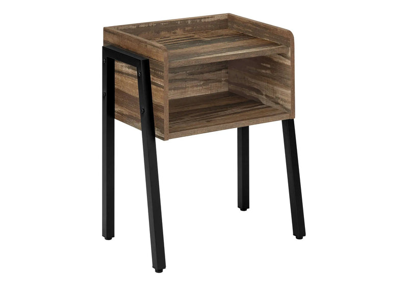 Accent Table Side Contemporary Modern Design by HouseOfZazla