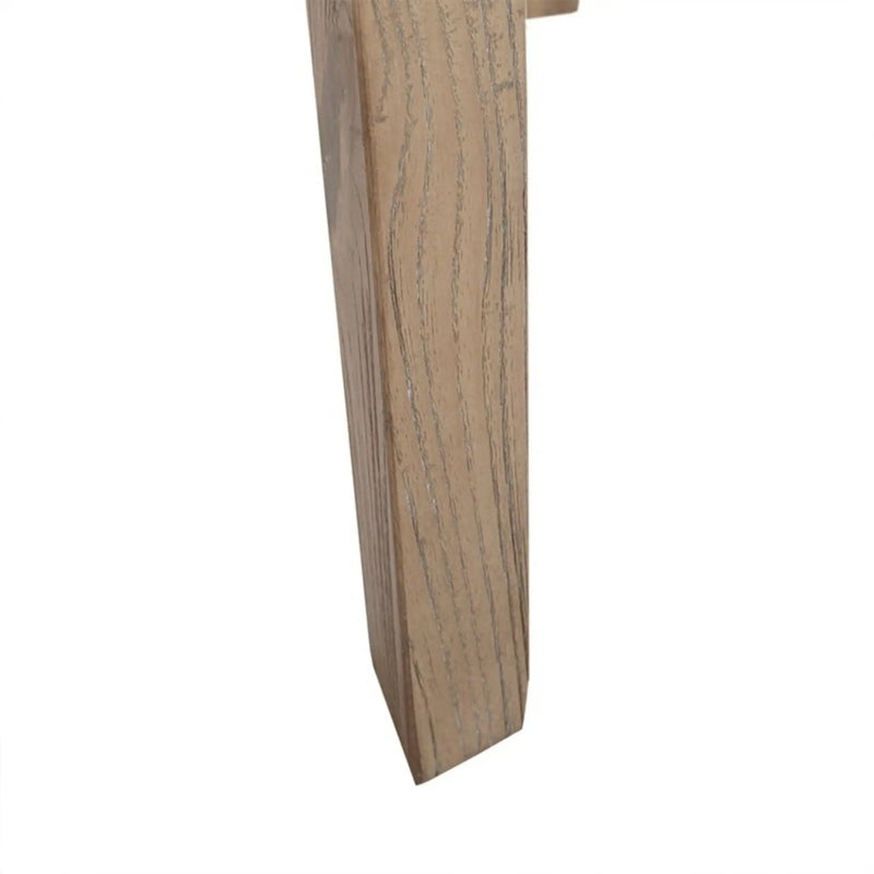 Milo - End Table - White by HouseOfZazla