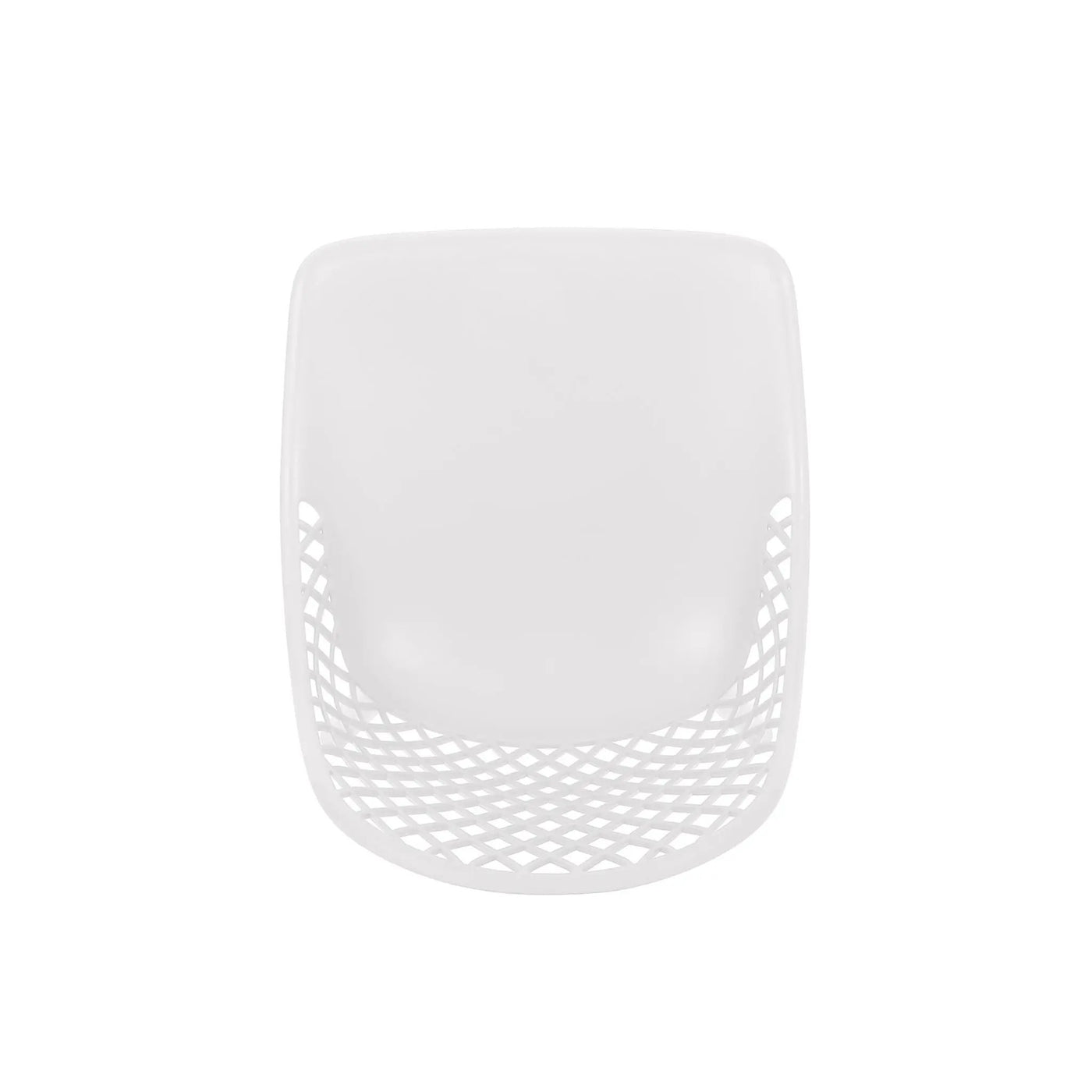 Lily Chair (Set of 2) by HouseOfZazla